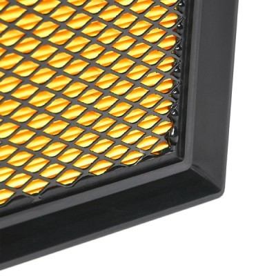 Air Filter RIDEX 8A0003P 8A0003P - photo 5