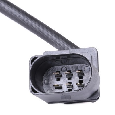 Lambda (Oxygen) Sensor RIDEX 3922L0209 3922L0209 - photo 3