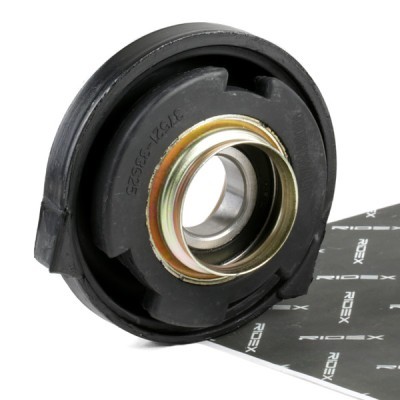 Propshaft Centre Bearing RIDEX 1420M0021 1420M0021 - photo 2