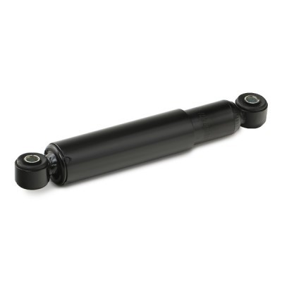 Shock Absorber RIDEX 854S1431 854S1431 - photo 4