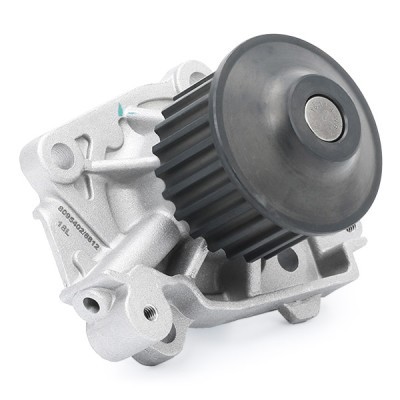 Water Pump, Engine Cooling RIDEX 1260W0094 1260W0094 - photo 3