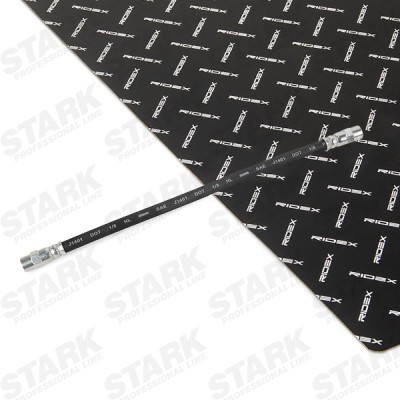 Brake Hose Stark SKBH-0820667 SKBH-0820667 - photo 2