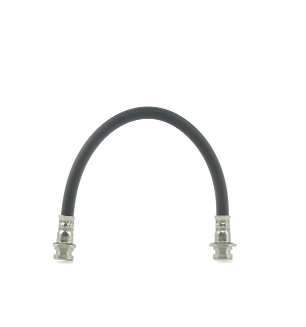 Brake Hose Stark SKBH-0820111 SKBH-0820111 - photo 1