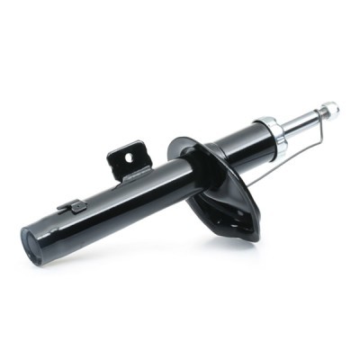 Shock Absorber RIDEX 854S0700 854S0700 - photo 5