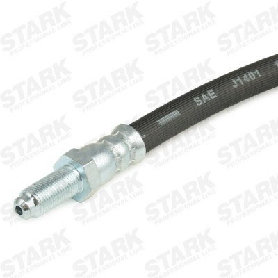 Brake Hose Stark SKBH-0820572 SKBH-0820572 - photo 4