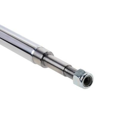 Shock Absorber RIDEX 854S0581 854S0581 - photo 6