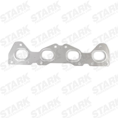 Exhaust manifold gasket Stark SKGE-0690018 SKGE-0690018 - photo 2