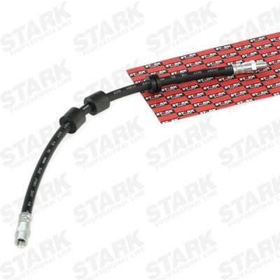 Brake Hose Stark SKBH-0820096 SKBH-0820096 - photo 2