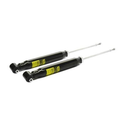 Shock Absorber RIDEX 854S19339P 854S19339P - photo 4