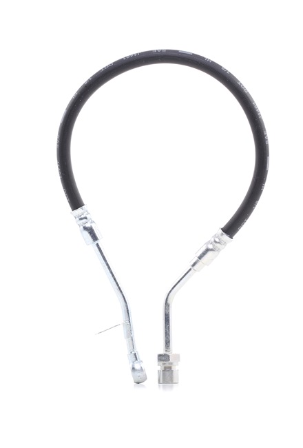 Brake Hose Stark SKBH-0820548 SKBH-0820548 - photo 1