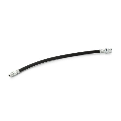 Brake Hose RIDEX 83B0323 83B0323 - photo 4