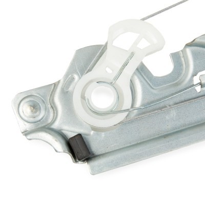 Window Regulator RIDEX 1561W0624 1561W0624 - photo 6
