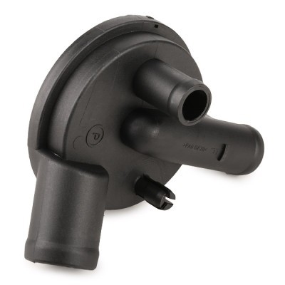 Crankcase Ventilation (PCV) Valve RIDEX 3886V0051 3886V0051 - photo 3