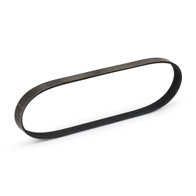 V-Ribbed Belt RIDEX 305P0317P 305P0317P - photo 12