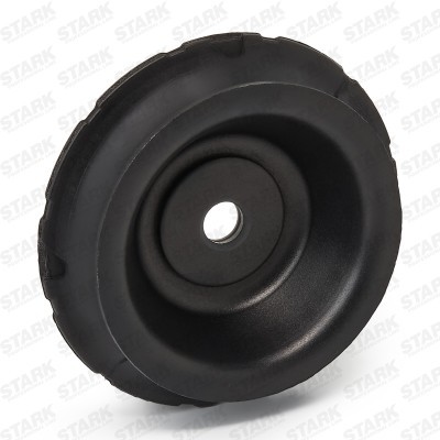 Strut Support Bearing Front Stark SKSS-0671707 SKSS-0671707 - photo 3