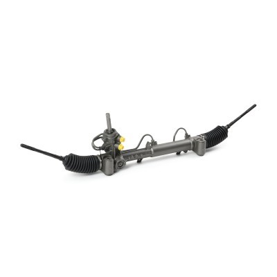 Steering Gear RIDEX 286S0015R 286S0015R - photo 4