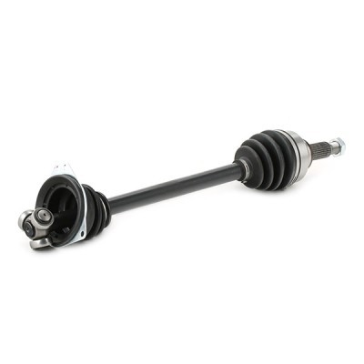 Drive Shaft RIDEX 13D0169 13D0169 - photo 4