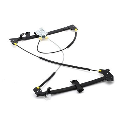 Window Regulator RIDEX 1561W0269 1561W0269 - photo 2