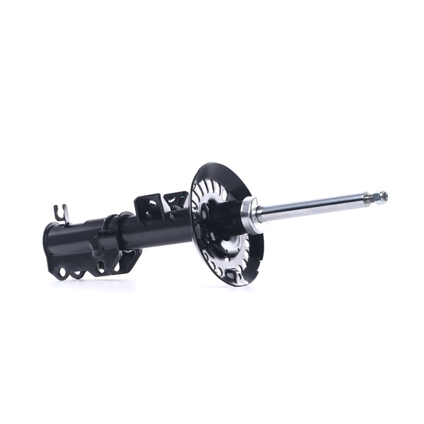Shock Absorber RIDEX 854S1166 854S1166 - photo 1