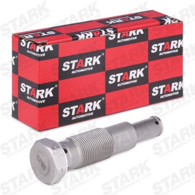Timing Chain Tensioner Stark SKTTC-1330033 SKTTC-1330033 - photo 2