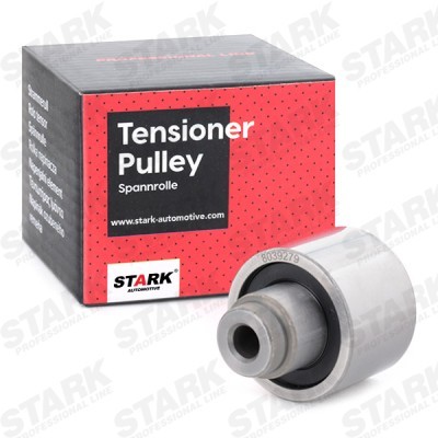 Deflection/Guide Pulley Timing Belt Stark SKDGP-1100065 SKDGP-1100065 - photo 2