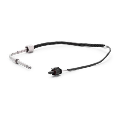 Exhaust gas temperature sensor RIDEX 3938E0096 3938E0096 - photo 7