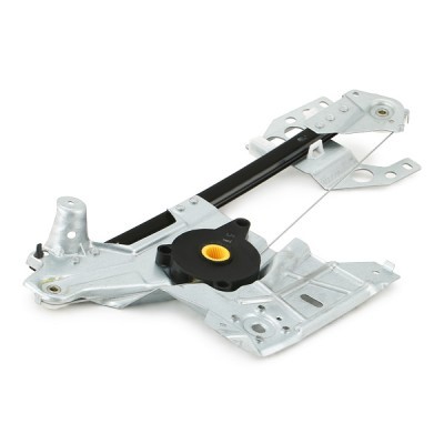 Window Regulator RIDEX 1561W0199 1561W0199 - photo 4