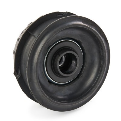 Strut Support Bearing Front RIDEX 1180S0691 1180S0691 - photo 3