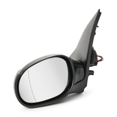 Wing Mirror RIDEX 50O0173 50O0173 - photo 2