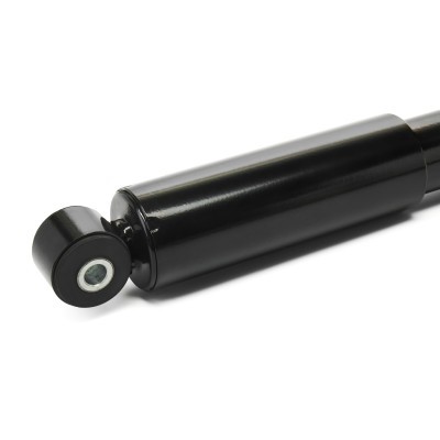 Shock Absorber RIDEX 854S19322P 854S19322P - photo 6