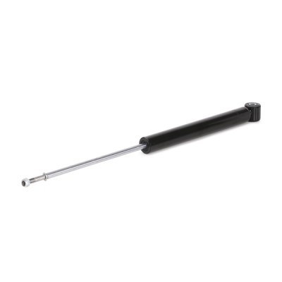 Shock Absorber RIDEX 854S0004 854S0004 - photo 6