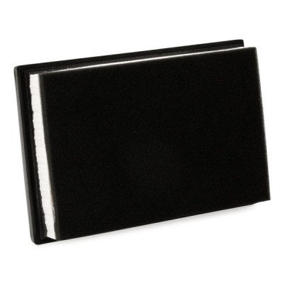 Air Filter RIDEX 8A0544 8A0544 - photo 4