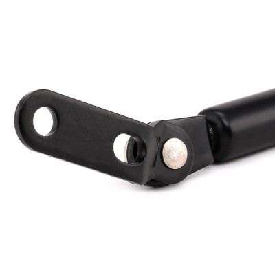 Gas Spring, boot-/cargo area RIDEX 219G0412 219G0412 - photo 5