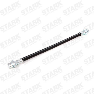 Brake Hose Stark SKBH-0820063 SKBH-0820063 - photo 3