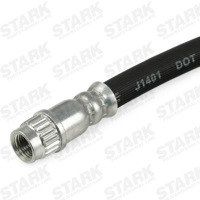 Brake Hose Stark SKBH-0820339 SKBH-0820339 - photo 6