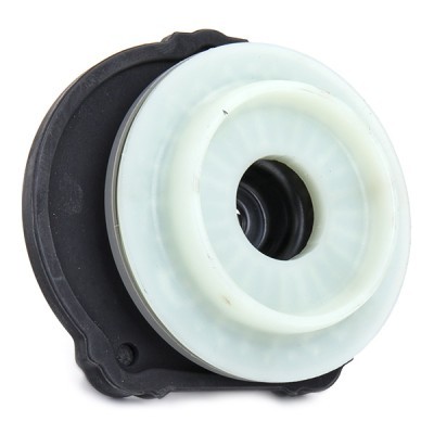 Strut Support Bearing Front RIDEX 1180S0304 1180S0304 - photo 4