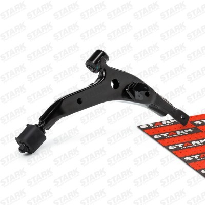 Control Arm Stark SKCA-0050348 SKCA-0050348 - photo 2