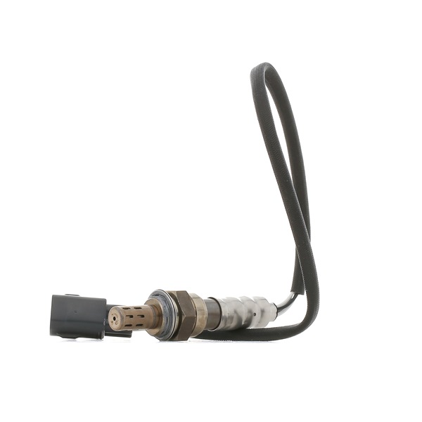 Lambda (Oxygen) Sensor RIDEX 3922L0066 3922L0066 - photo 1
