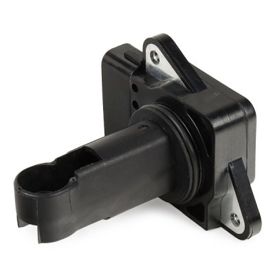 Air Mass Sensor RIDEX 3926A0383 3926A0383 - photo 4