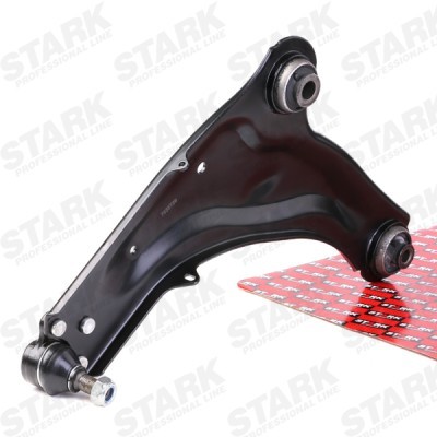 Control Arm Stark SKCA-0050459 SKCA-0050459 - photo 2