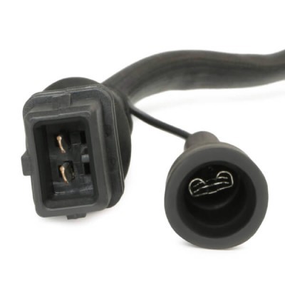 Lambda (Oxygen) Sensor RIDEX 3922L0003P 3922L0003P - photo 6