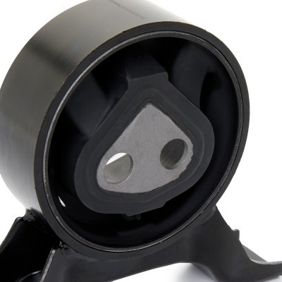 Propshaft Centre Bearing RIDEX 1420M0057 1420M0057 - photo 5