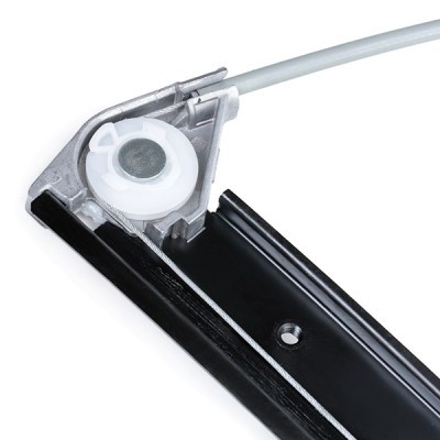 Window Regulator RIDEX 1561W0379 1561W0379 - photo 4