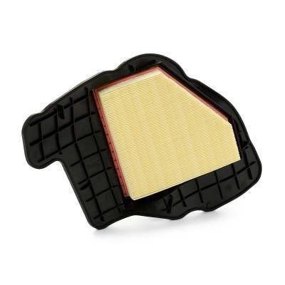 Air Filter RIDEX 8A0718 8A0718 - photo 3