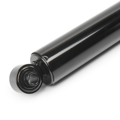 Shock Absorber RIDEX 854S0863 854S0863 - photo 7