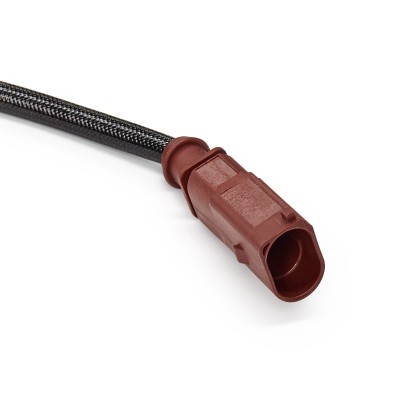 Exhaust gas temperature sensor RIDEX 3938E0048 3938E0048 - photo 5