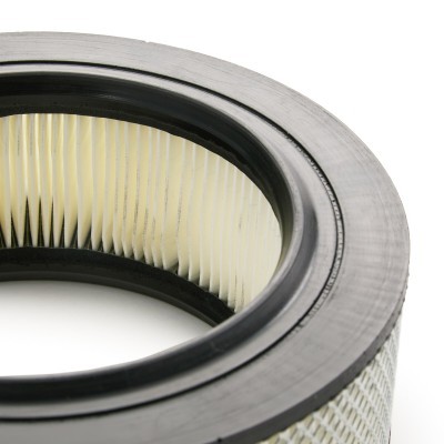 Air Filter RIDEX 8A0445 8A0445 - photo 4