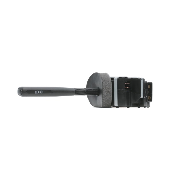 Steering Column Switch RIDEX 1563S0063 1563S0063 - photo 1