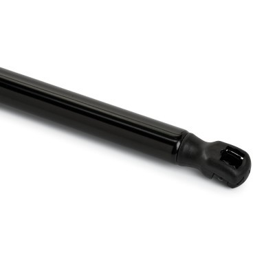 Gas Spring, boot-/cargo area RIDEX 219G1120 219G1120 - photo 5