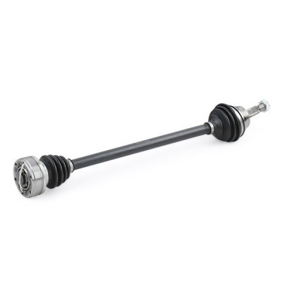 Drive Shaft RIDEX 13D0388 13D0388 - photo 5